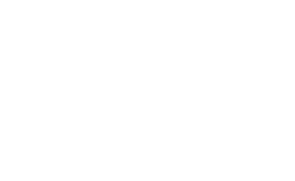 Logo twitch