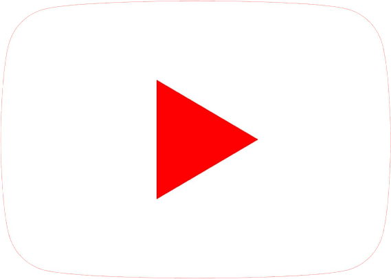 Logo youtube